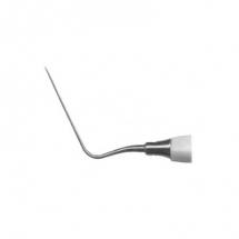 Endodontic Condensers/Spreaders